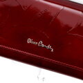 Pierre Cardin 02 LEAF-N 114