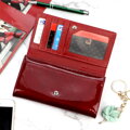 Pierre Cardin 02 LEAF-N 114