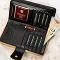 Peterson PTN LJ-76116
