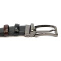 Nordee BN001 BLACK