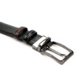 Nordee BN001 BLACK