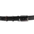 Nordee BN001 BLACK