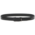 Nordee BA001 BLACK