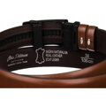 Peterson PTN A004 BROWN