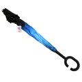Yili 6802