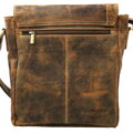 Peterson PTN EASTON-TMH