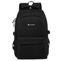 Peterson PTN 77704