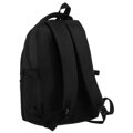 Peterson PTN 77704