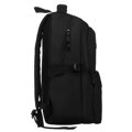 Peterson PTN 77704