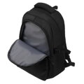 Peterson PTN 77704