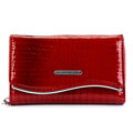 Jennifer Jones 5245-2 ZIP
