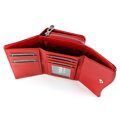 Jennifer Jones 5245-2 ZIP