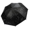 RST 5057 / RST908-3D