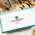 Peterson PTN PX22-PF1