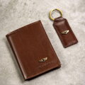 Peterson PTN SET3-N78L-VT BROWN