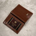 Peterson PTN SET3-N78L-VT BROWN