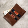 Peterson PTN SET3-N78L-VT BROWN