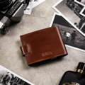Peterson PTN SET3-N78L-VT BROWN
