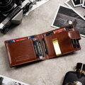 Peterson PTN SET3-N78L-VT BROWN