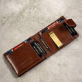 Peterson PTN SET3-N78L-VT BROWN