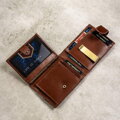 Peterson PTN SET3-N78L-VT BROWN