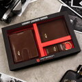 Peterson PTN SET3-N78L-VT BROWN
