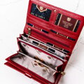 Peterson PTN 421077-SH
