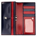 EL FORREST 946-340 RFID