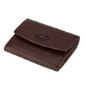EL FORREST 942-22 RFID
