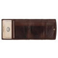EL FORREST 942-22 RFID