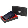 EL FORREST 920-340 RFID