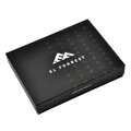 EL FORREST 920-340 RFID