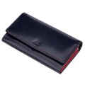 EL FORREST 919-340 RFID