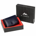 EL FORREST 900-340 RFID