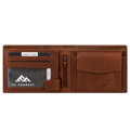 EL FORREST 892/A-26 RFID