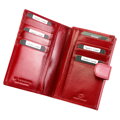 EL FORREST 866-480 RFID