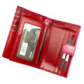 EL FORREST 866-480 RFID