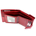 EL FORREST 866-480 RFID