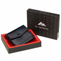 EL FORREST 853-340 RFID