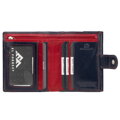 EL FORREST 853-340 RFID