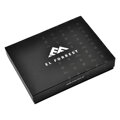EL FORREST 853-340 RFID