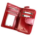 EL FORREST 821-480 RFID