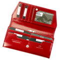 EL FORREST 812-480 RFID