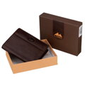 EL FORREST 728-22 RFID