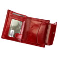 EL FORREST 727-480 RFID