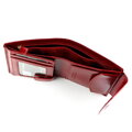 EL FORREST 727-480 RFID