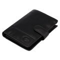 EL FORREST 712-61 RFID