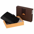 EL FORREST 712-61 RFID