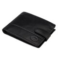 EL FORREST 709-61 RFID