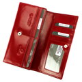 EL FORREST 618-480 RFID